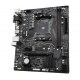 GIGABYTE A520M S2H GIGCM036137 GIGABYTE A520M S2H - MATX - AM4 - A520 - 2DDR4 - VGA - DVI - HDMI - M.2