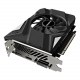 GIGABYTE GV-N1656OC-4GD GIGCV035949 GIGABYTE GV-N1656OC-4GD - GTX1650 - 4GO GDDR6 - 1635MHZ - HDMI - DVI-D - DP