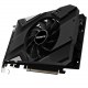 GIGABYTE GV-N1656OC-4GD GIGCV035949 GIGABYTE GV-N1656OC-4GD - GTX1650 - 4GO GDDR6 - 1635MHZ - HDMI - DVI-D - DP