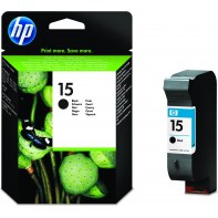 HP C6615DE / N15 HEWCO001294 HP 15 6615DE CN 920C/840C