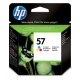 HP C6657AE#UUS HEWCO003032 HP 57 C6657A AE