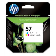 HP C6657AE#UUS HEWCO003032 HP 57 C6657A AE