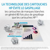 HEWCO003032 HP 57 C6657A AE