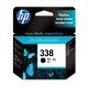 HP C8765EE#UUS HEWCO005867 HP 338 C8765EE noire