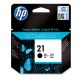 HP C9351AE#UUS HEWCO007082 HP 21 C9351AE noire