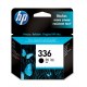 HP C9362EE#UUS HEWCO007084 HP 336 C9362EE noire