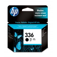 HP C9362EE#UUS HEWCO007084 HP 336 C9362EE noire