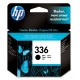 HP C9362EE#UUS HEWCO007084 HP 336 C9362EE noire