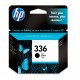 HP C9362EE#UUS HEWCO007084 HP 336 C9362EE noire