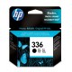 HP C9362EE#UUS HEWCO007084 HP 336 C9362EE noire