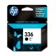HP C9362EE#UUS HEWCO007084 HP 336 C9362EE noire
