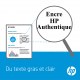 HP C9362EE#UUS HEWCO007084 HP 336 C9362EE noire