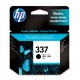 HP C9364EE#UUS HEWCO007103 HP 337 C9364EE noire
