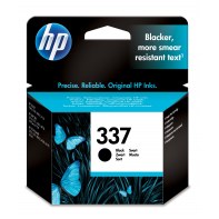 HP C9364EE#UUS HEWCO007103 HP 337 C9364EE noire