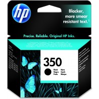 HP CB337EE#UUS HEWCO012041 HP 351 CB337EE Couleur CMY
