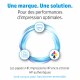 HP CB337EE#UUS HEWCO012041 HP 351 CB337EE Couleur CMY