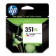 HP CB338EE#UUS HEWCO012926 HP 351XL CB338EE Couleur CMY