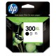 HP CC641EE#UUS HEWCO013343 HP N° 300XL CC641EE Encre noire