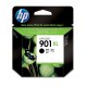 HP CC654AE#UUS HEWCO016146 HP N° 901XL CC654AE Encre noire