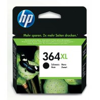 HP CN684EE#ABB HEWCO017924 HP No 364XL Noire Haute capacité CN684EE