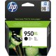HP CN045AE#BGX HEWCO020552 HP No 950XL CN045AE Noire 2500 pages