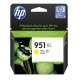 HP CN048AE#BGX HEWCO020555 HP No 951XL CN048AE Yellow 1500 pages