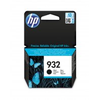 HP CN057AE#BGX HEWCO027147 HP No 932 Noire CN057AE