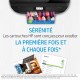 HP CN054AE#BGX HEWCO027148 HP No 933XL Cyan CN054AE