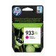 HP CN055AE#BGX HEWCO027149 HP No 933XL Magenta CN055AE