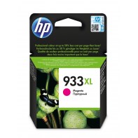 HP CN055AE#BGX HEWCO027149 HP No 933XL Magenta CN055AE