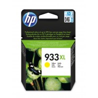 HP CN056AE#BGX HEWCO027150 HP No 933XL Yellow CN056AE