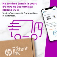 HP N9J71AE HEWCO027853 Multipack HP 62 BK+CMY