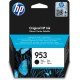 HP L0S58AE#BGX HEWCO029402 HP N°953 Noir L0S58AE