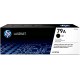 HP CF279A HEWCO030143 Toner HP 79A Noir