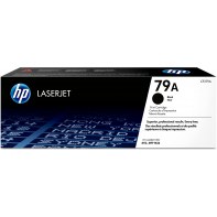 HP CF279A HEWCO030143 Toner HP 79A Noir