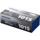 HP MLT-D101S HEWCO030325 Toner HP/Samsung MLT-D101S Noir 1500p