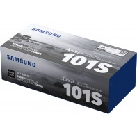 HP MLT-D101S HEWCO030325 Toner HP/Samsung MLT-D101S Noir 1500p