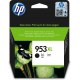 HP L0S70AE#BGX HEWCO031236 HP N°953XL Noir L0S70AE