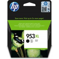 HP L0S70AE#BGX HEWCO031236 HP N°953XL Noir L0S70AE