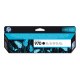 HP CN621AE HEWCO031442 HP No 970 Noire CN621AE