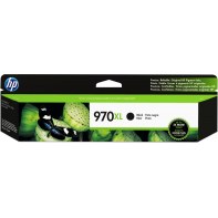 HP CN625AE HEWCO031443 HP No 970XL Noire CN625AE