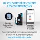 HP CN625AE HEWCO031443 HP No 970XL Noire CN625AE