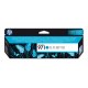HP CN622AE HEWCO031444 HP No 971 Cyan CN622AE