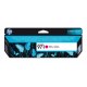 HP CN623AE HEWCO031445 HP No 971 Magenta CN623AE
