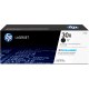 HP CF230X HEWCO032243 toner HP noir 30X haute capacité