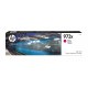 HP F6T82AE HEWCO032701 HP-973X Magenta F6T82AE