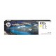 HP F6T83AE HEWCO032702 HP-973X Yellow F6T83AE