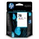 HP CF350A HEWCO034180 HP 130A Black