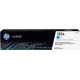 HP CF351A HEWCO034181 HP 130A Cyan