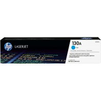 HP CF351A HEWCO034181 HP 130A Cyan